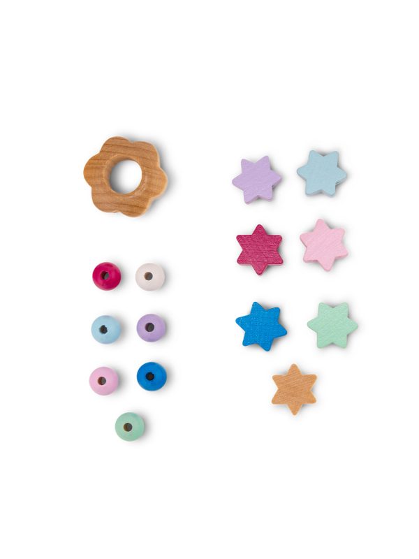 Kinderwagenkette
